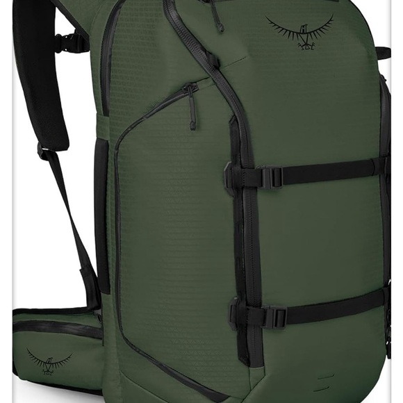 Osprey Archeon 40L Travel Pack Scenic Valley